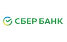 Банк Сбербанк России в Чокурдахе