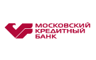 Банк Московский Кредитный Банк в Чокурдахе